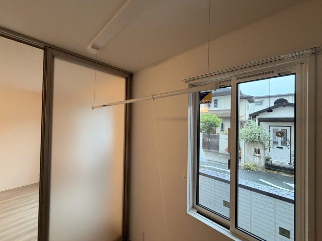 TORISIA千里丘Ⅲのその他