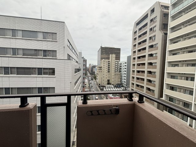 吹田市江坂町１丁目の店舗事務所