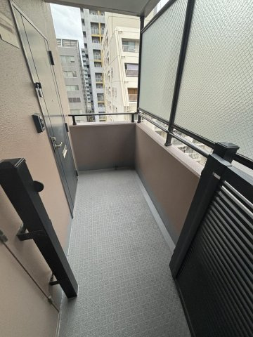 吹田市江坂町１丁目の店舗事務所