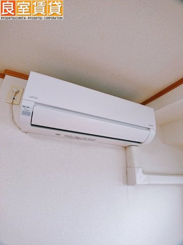 【設備】 | グランツ丸の内