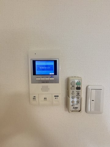 【セキュリティ】 | Feliz高石