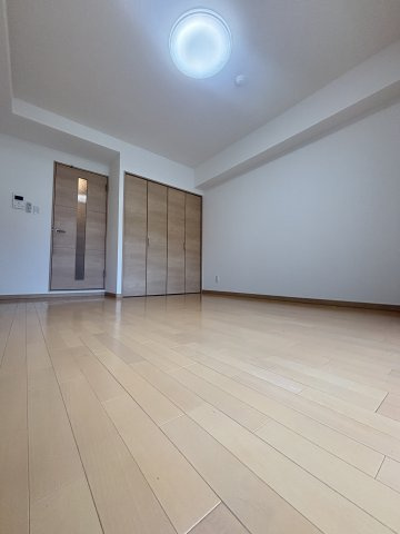 【内装】 | Feliz高石
