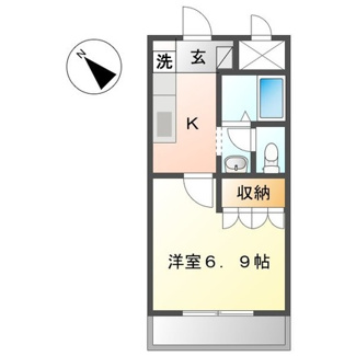 【間取り】 | エンジョイライフ
