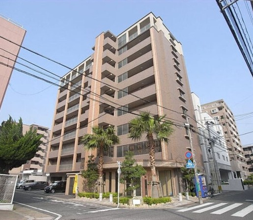 ラヴィ　ヌーヴォ