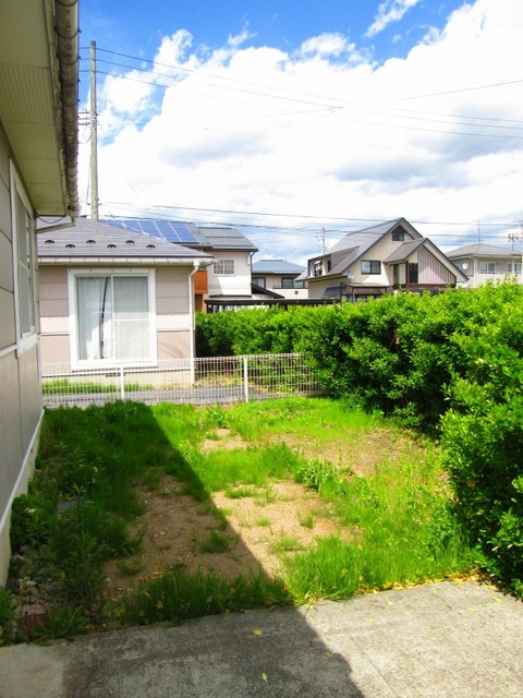南小畑２丁目戸建住宅Ｃのその他|その他