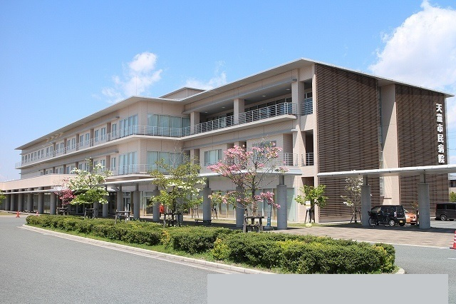 南小畑２丁目戸建住宅Ｃのその他|その他
