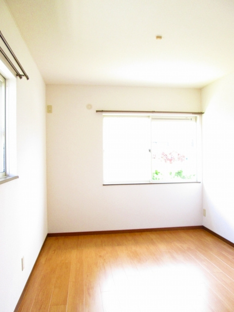南小畑２丁目戸建住宅Ｃの内装|その他部屋・スペース