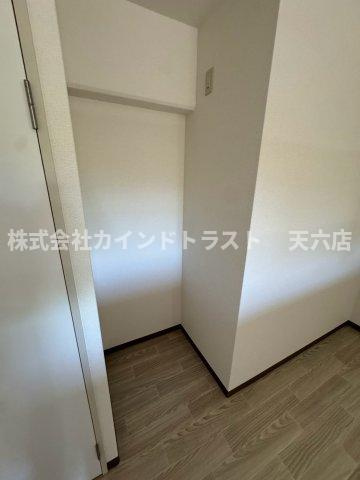 プレ・デュ・シャトーIIのその他