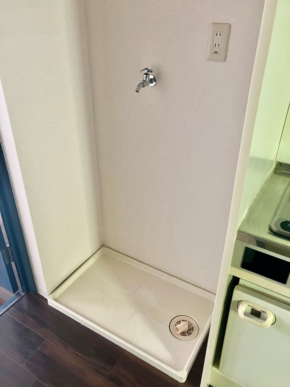 ロンスター三軒茶屋のその他