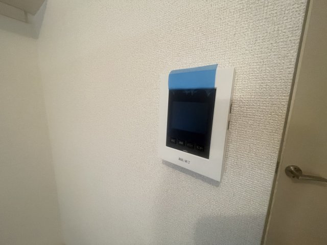 メゾンラフィネ