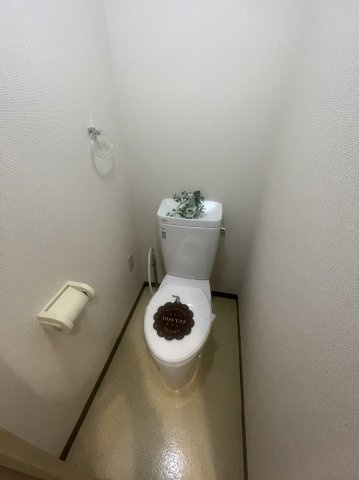 メゾンラフィネ