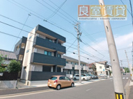 FAMILY STAGE道徳新町の画像
