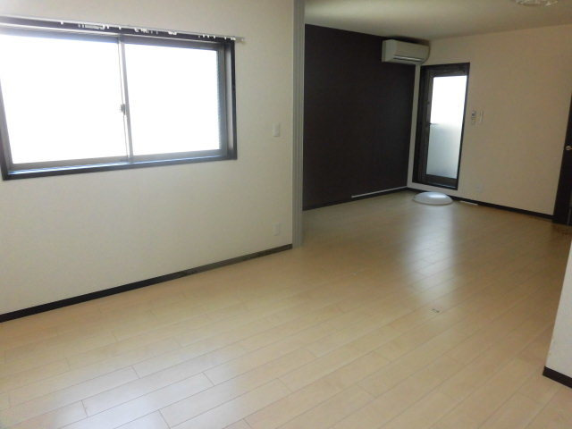 大阪市東淀川区相川３丁目のアパート