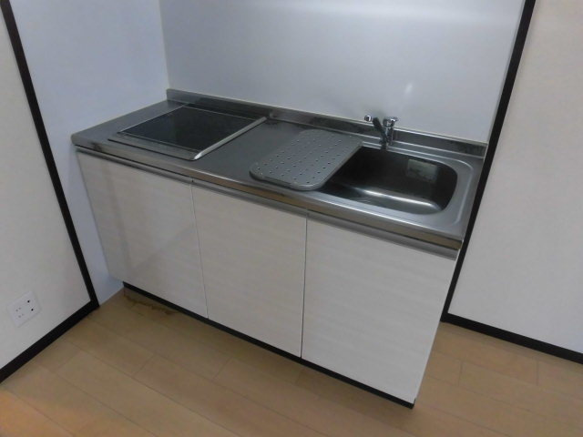 大阪市東淀川区相川３丁目のアパート