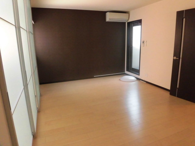 大阪市東淀川区相川３丁目のアパート