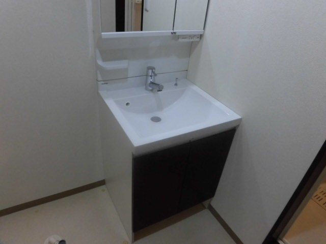 大阪市東淀川区相川３丁目のアパート
