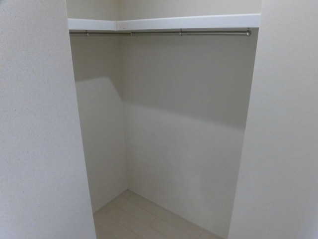 大阪市東淀川区淡路５丁目のアパート