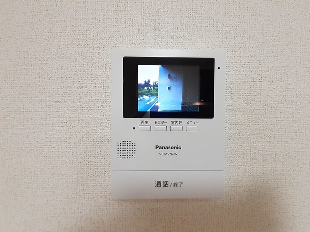 エレガントのセキュリティ|セキュリティ