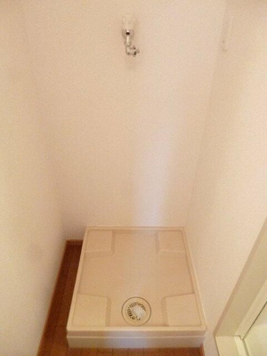 【設備】 | メゾン北品川