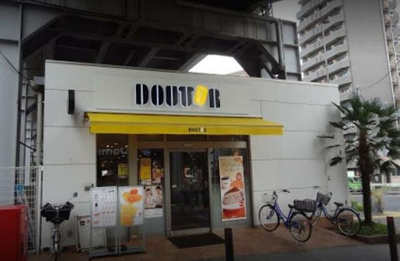 【その他】 | メゾン北品川