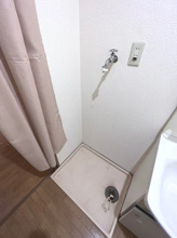 【設備】