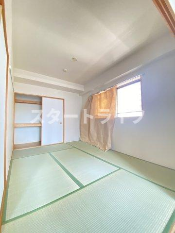 大阪市淀川区宮原１丁目の賃貸マンションのセキュリティ