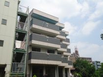 ａｖｅｎｉｒの画像