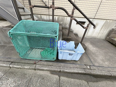【その他共用部分】 | シャーメゾン湘南