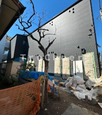 URBAN GRACE練馬