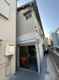大阪ドームの画像