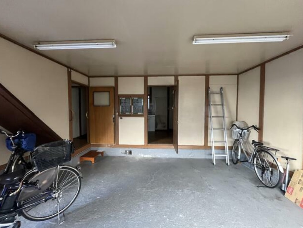大阪ドームのその他|大阪ドーム　土間
