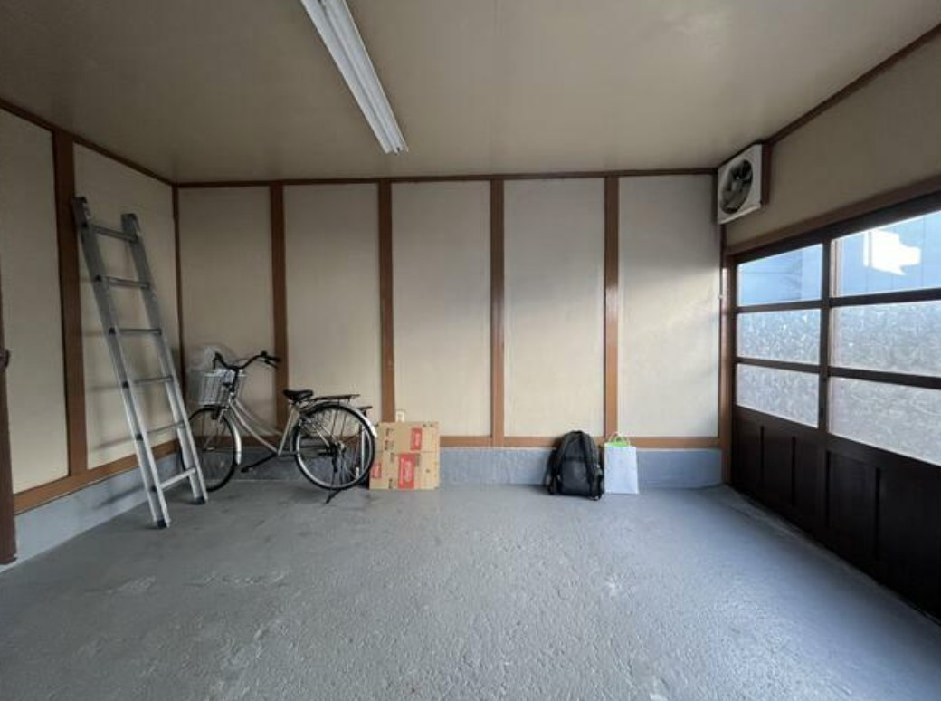 大阪ドームのその他|大阪ドーム　土間