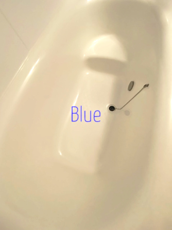 【浴室】 | クレスト湘南　Ｅ | 同施工