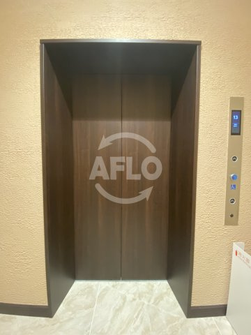プレジオ難波ASIANのその他|プレジオ難波ASIAN（プレジオ難波アジアン）　EV
