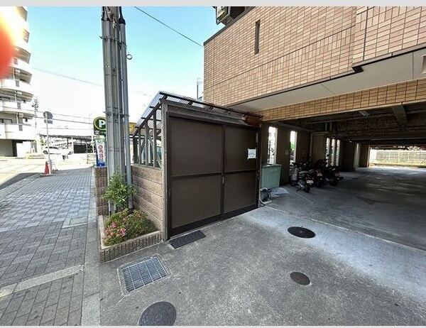 【設備】 | リトゥール澤