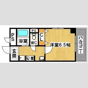 【間取り】 | リトゥール澤