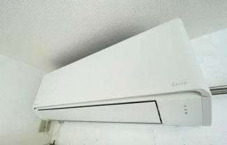 【設備】 | SkyHills錦糸町