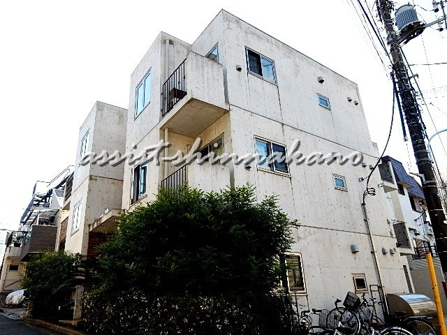 ibis court 方南