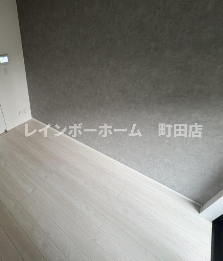 MELLAS淵野辺5※初期費用分割後払いサービス利用可能物件
