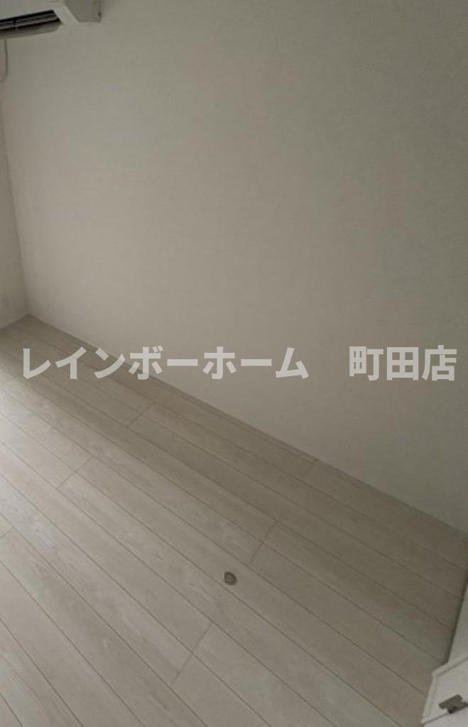 MELLAS淵野辺5※初期費用分割後払いサービス利用可能物件の内装|※同シリーズ参考写真
