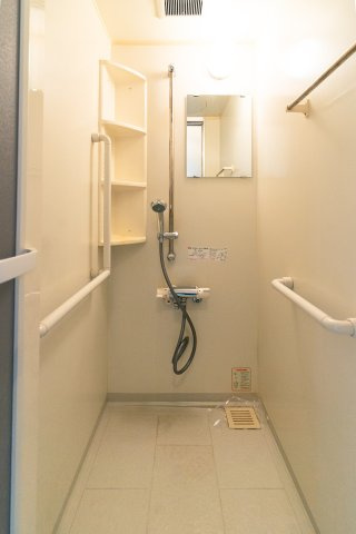 【その他】 | 中央区壺川１丁目