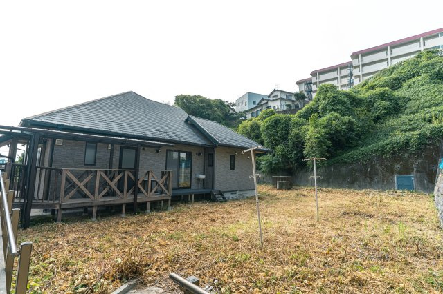【その他】 | 中央区壺川１丁目