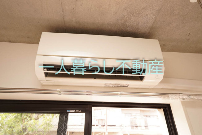 【設備】 | MAXIVbasic大鳥居