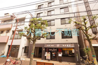 MAXIVbasic大鳥居の画像