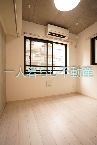 【内装】 | MAXIVbasic大鳥居