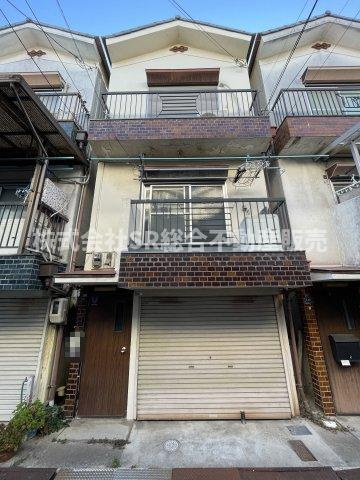 横小路町4丁目中古戸建