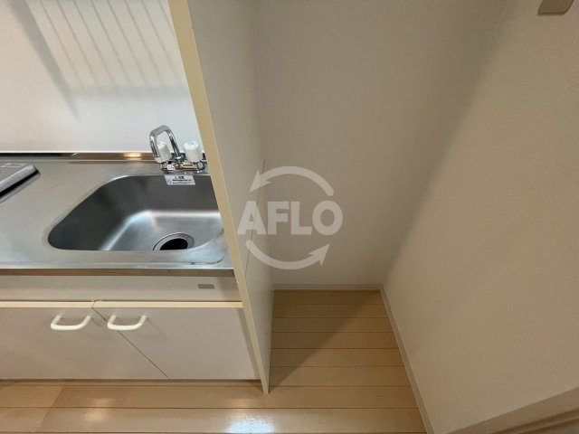 フィオレ立売堀の設備|フィオレ立売堀　設備