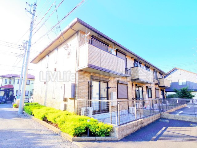 ＣＡＳＡ ｄｅ Ｋｏｕ