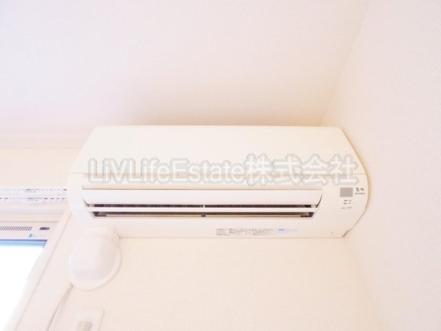 ＣＡＳＡ ｄｅ Ｋｏｕ