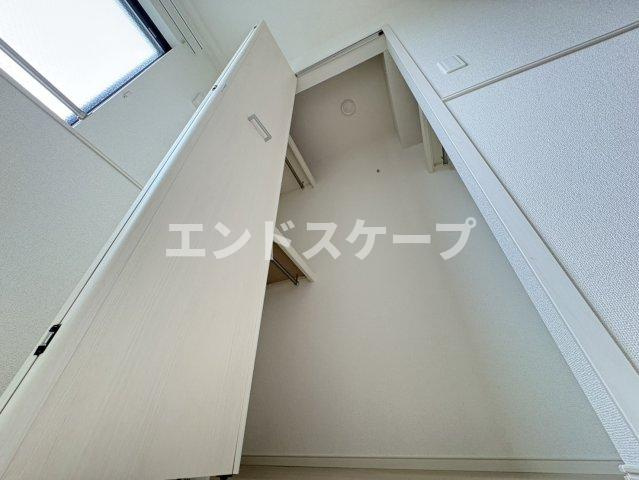 ブリッサ　Ｂの周辺|ローソン玉村角渕店まで550m
高崎、前橋のお部屋探しはエンドスケープまで！お客様の理想お聞かせ下さい♪